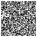 QR code with Vino Fino LLC contacts