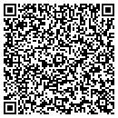 QR code with Nbsi Network Systems contacts