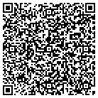QR code with Woody S Home Improvements contacts