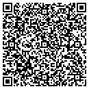 QR code with Virgil L Brown contacts