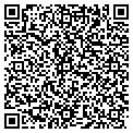 QR code with Virgil Mick Jr contacts
