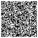 QR code with Wycliff Construction Co contacts