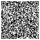 QR code with Zenti Construction LLC contacts