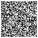 QR code with Rampil Laura T Do Do contacts