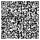QR code with Vojtkofsky Authur contacts