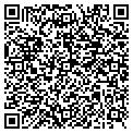 QR code with Von Phone contacts
