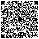 QR code with Walter P & Anne E Keith Iii contacts