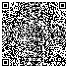 QR code with Pietronuto P Joseph contacts