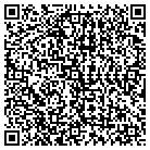 QR code with Pietronuto Richard contacts