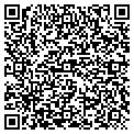QR code with Waterloo Skill Games contacts