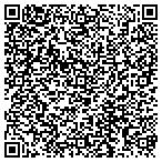 QR code with New Generation Diverse Business Solutions contacts