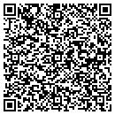 QR code with Porter Professionals contacts