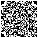 QR code with Cummins Construction contacts