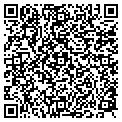 QR code with Wd-Zyne contacts
