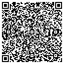 QR code with Warrick's Hydraulics contacts