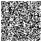 QR code with Custom Designs And Construction LLC contacts