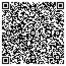 QR code with Beach Barber Stylist contacts