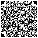 QR code with Wilhelmina M Gates contacts