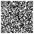 QR code with William A Redmond contacts