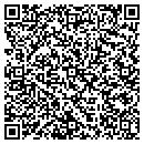 QR code with William C Cummings contacts