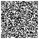 QR code with Dave W Gryp Construction contacts
