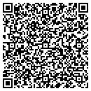 QR code with William C Johnson contacts