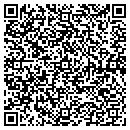 QR code with William C Schrader contacts