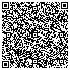 QR code with Nichola Cannon's Cleaning contacts