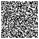QR code with William D Bennett contacts