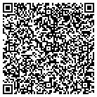 QR code with D Jordan's Home Improvements contacts