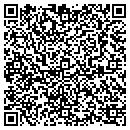 QR code with Rapid Business Service contacts