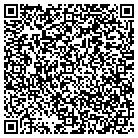 QR code with Reliance Insurance Agency contacts