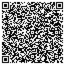 QR code with Forest Systems contacts