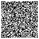 QR code with William M D'amico LLC contacts
