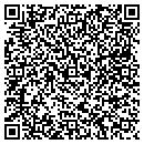QR code with Rivera & Kaplan contacts