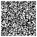 QR code with Mc Coy Harold contacts