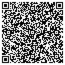 QR code with Primal Effects contacts