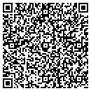 QR code with Doyle Homes & Development contacts