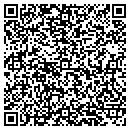 QR code with William N Bergman contacts
