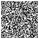 QR code with Messiah Lutheran contacts
