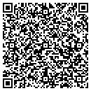 QR code with Eaton Homes Susan contacts