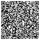 QR code with Kohly Construction Inc contacts