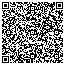 QR code with Eto Construction contacts