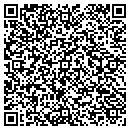 QR code with Valrico Mini Storage contacts
