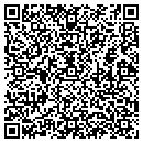 QR code with Evans Construction contacts