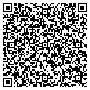 QR code with No More 9 to 5 contacts