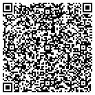 QR code with Narrow Way Family Ministries contacts