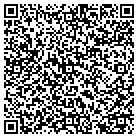 QR code with 1 Action Lock & Key contacts