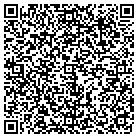 QR code with First Class Home Improvem contacts