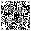 QR code with Rodnguez Ins contacts